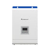 Off-grid Single Phase Hybrid Inverter