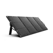 Pegiant PV100 100W Portable Solar Panel