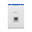 Off-grid Single Phase Hybrid Inverter